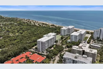 155 Ocean Lane Dr #707, Key Biscayne, FL 33149 - Photo 10
