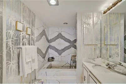 155 Ocean Lane Dr #707, Key Biscayne, FL 33149 - Photo 8