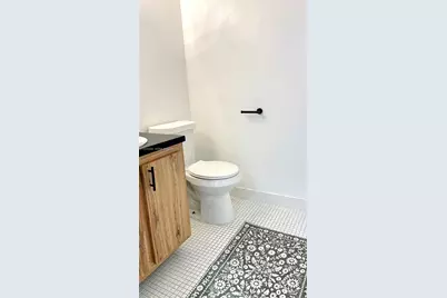 5550 NW 44th St #407B, Lauderhill, FL 33319 - Photo 18