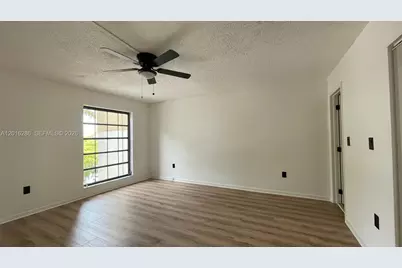5550 NW 44th St #407B, Lauderhill, FL 33319 - Photo 10