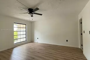 5550 NW 44th St, Lauderhill, FL 33319 - Photo 10