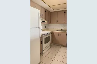 5550 NW 44th St #407B, Lauderhill, FL 33319 - Photo 8