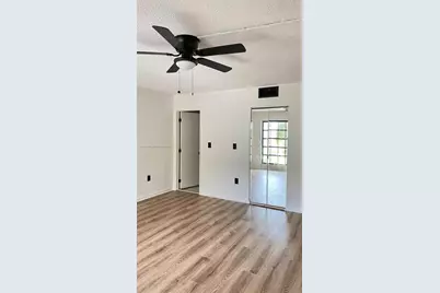 5550 NW 44th St #407B, Lauderhill, FL 33319 - Photo 12