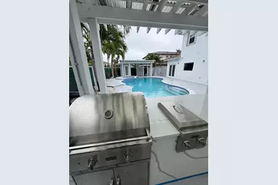 13831 SW 28th St, Miami, FL 33175 - Photo 22