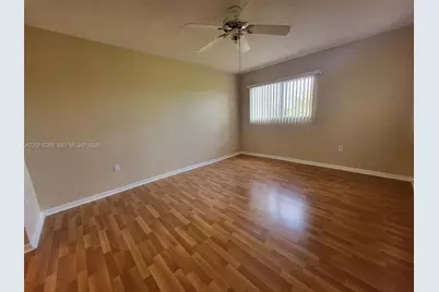 13705 SW 12th St #304B, Pembroke Pines, FL 33027 - Photo 20
