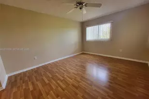 13705 SW 12th St, Pembroke Pines, FL 33027 - Photo 20