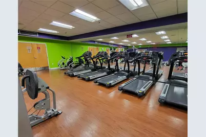 13705 SW 12th St #304B, Pembroke Pines, FL 33027 - Photo 32