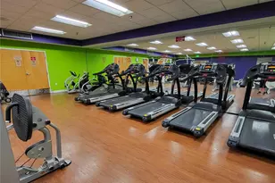 13705 SW 12th St, Pembroke Pines, FL 33027 - Photo 32