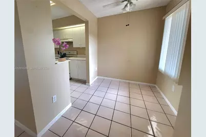 13705 SW 12th St #304B, Pembroke Pines, FL 33027 - Photo 16