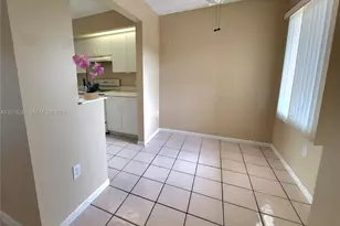 13705 SW 12th St, Pembroke Pines, FL 33027 - Photo 16