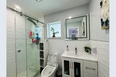 10830 SW 170th Ter, Miami, FL 33157 - Photo 18