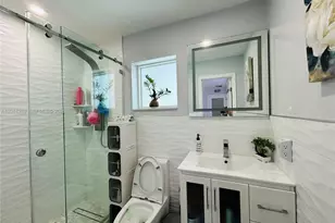 10830 SW 170th Terrace, Miami, FL 33157 - Photo 18