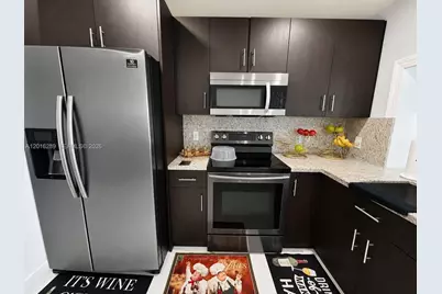 10830 SW 170th Ter, Miami, FL 33157 - Photo 16