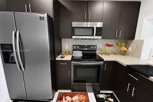 10830 SW 170th Terrace, Miami, FL 33157 - Photo 16