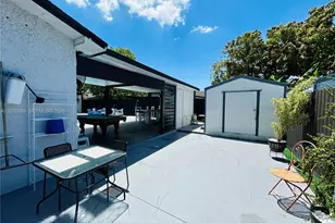 10830 SW 170th Terrace, Miami, FL 33157 - Photo 34