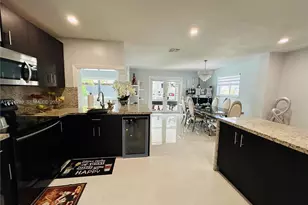 10830 SW 170th Terrace, Miami, FL 33157 - Photo 14