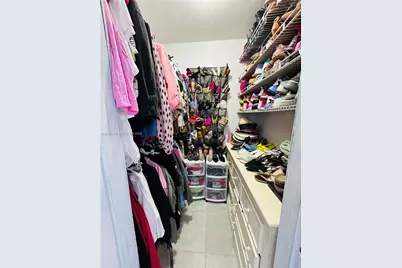 10830 SW 170th Ter, Miami, FL 33157 - Photo 24