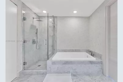 801 S Miami Ave #1805, Miami, FL 33130 - Photo 20