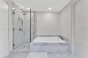 801 S Miami Ave, Miami, FL 33130 - Photo 20