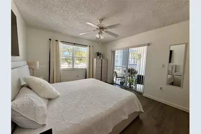 8520 SW 212th St #203, Cutler Bay, FL 33189 - Photo 26
