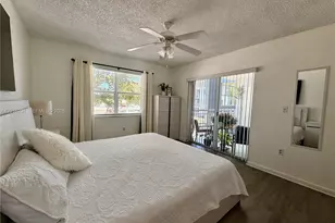 8520 SW 212th St, Cutler Bay, FL 33189 - Photo 26