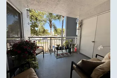 8520 SW 212th St #203, Cutler Bay, FL 33189 - Photo 32