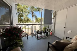 8520 SW 212th St, Cutler Bay, FL 33189 - Photo 32