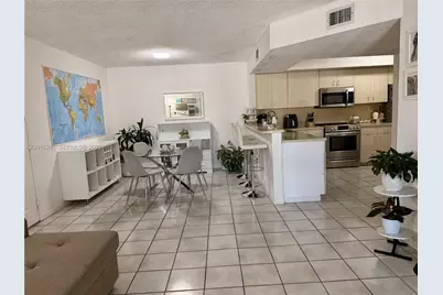 8520 SW 212th St #203, Cutler Bay, FL 33189 - Photo 14