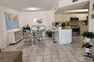 8520 SW 212th St, Cutler Bay, FL 33189 - Photo 14
