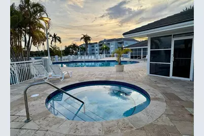 8520 SW 212th St #203, Cutler Bay, FL 33189 - Photo 4