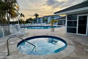 8520 SW 212th St, Cutler Bay, FL 33189 - Photo 4
