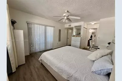 8520 SW 212th St #203, Cutler Bay, FL 33189 - Photo 28
