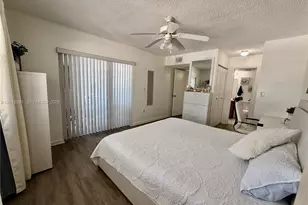 8520 SW 212th St, Cutler Bay, FL 33189 - Photo 28