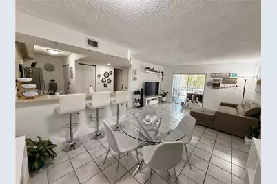 8520 SW 212th St #203, Cutler Bay, FL 33189 - Photo 16