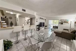 8520 SW 212th St, Cutler Bay, FL 33189 - Photo 16