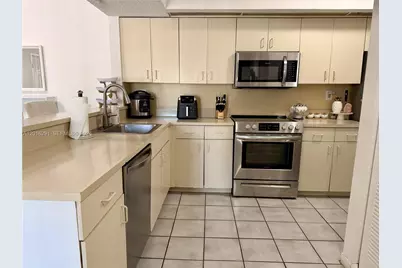 8520 SW 212th St #203, Cutler Bay, FL 33189 - Photo 20