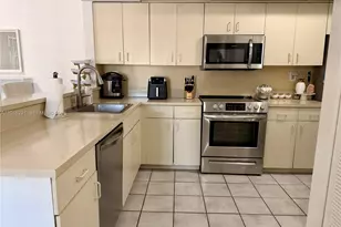8520 SW 212th St, Cutler Bay, FL 33189 - Photo 20