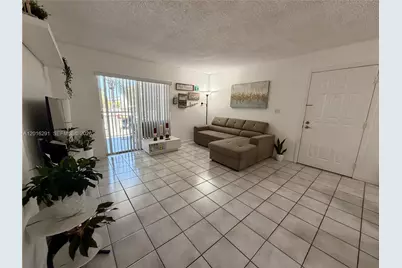 8520 SW 212th St #203, Cutler Bay, FL 33189 - Photo 10