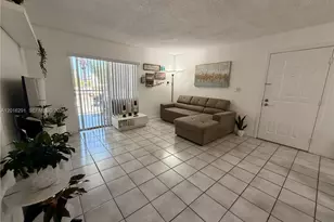 8520 SW 212th St, Cutler Bay, FL 33189 - Photo 10