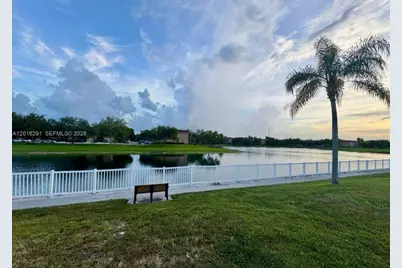 8520 SW 212th St #203, Cutler Bay, FL 33189 - Photo 8