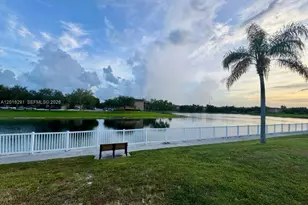 8520 SW 212th St, Cutler Bay, FL 33189 - Photo 8