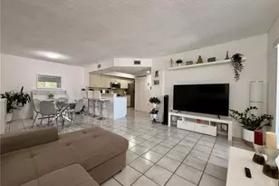 8520 SW 212th St, Cutler Bay, FL 33189 - Photo 12