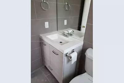 [Address not provided], Miami, FL 33125 - Photo 8