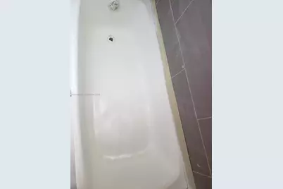 [Address not provided], Miami, FL 33125 - Photo 10