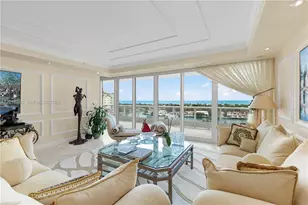 19955 NE 38th Ct, Aventura, FL 33180 - Photo 2
