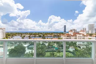 19955 NE 38th Ct, Aventura, FL 33180 - Photo 22