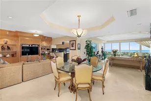 19955 NE 38th Ct, Aventura, FL 33180 - Photo 6