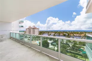 19955 NE 38th Ct, Aventura, FL 33180 - Photo 22