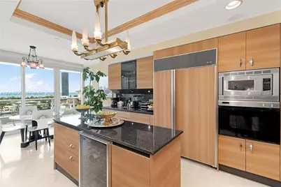 19955 NE 38th Ct #1403, Aventura, FL 33180 - Photo 18