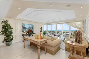 19955 NE 38th Ct, Aventura, FL 33180 - Photo 4